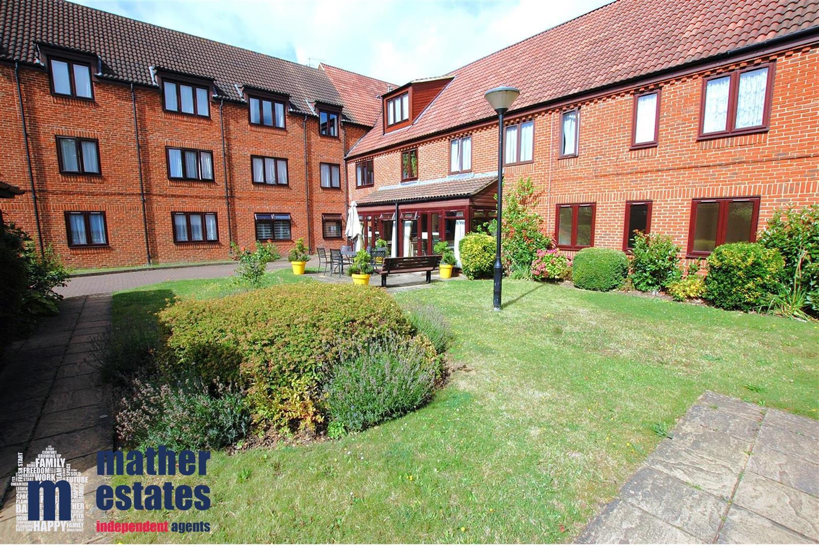 Property Image dc3d16f6-2030-4c38-aa9a-016473c19a81