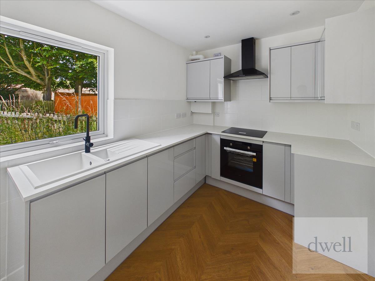 Property Image dc3d2ba0-a7c0-4f5b-85f1-22cdab739e97