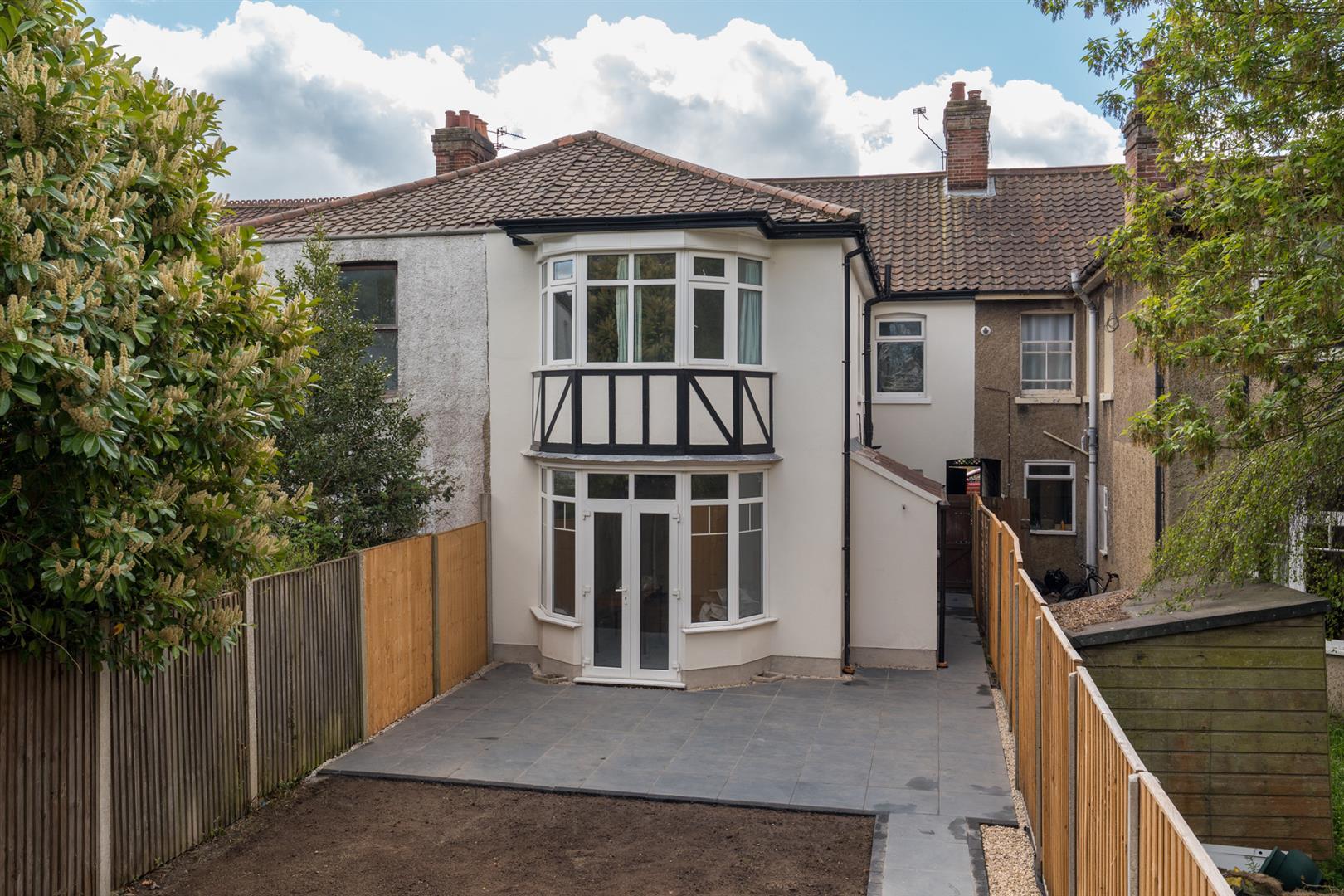Property Image dc3d5fa3-5d55-4a66-ba4c-c0f0f493732c