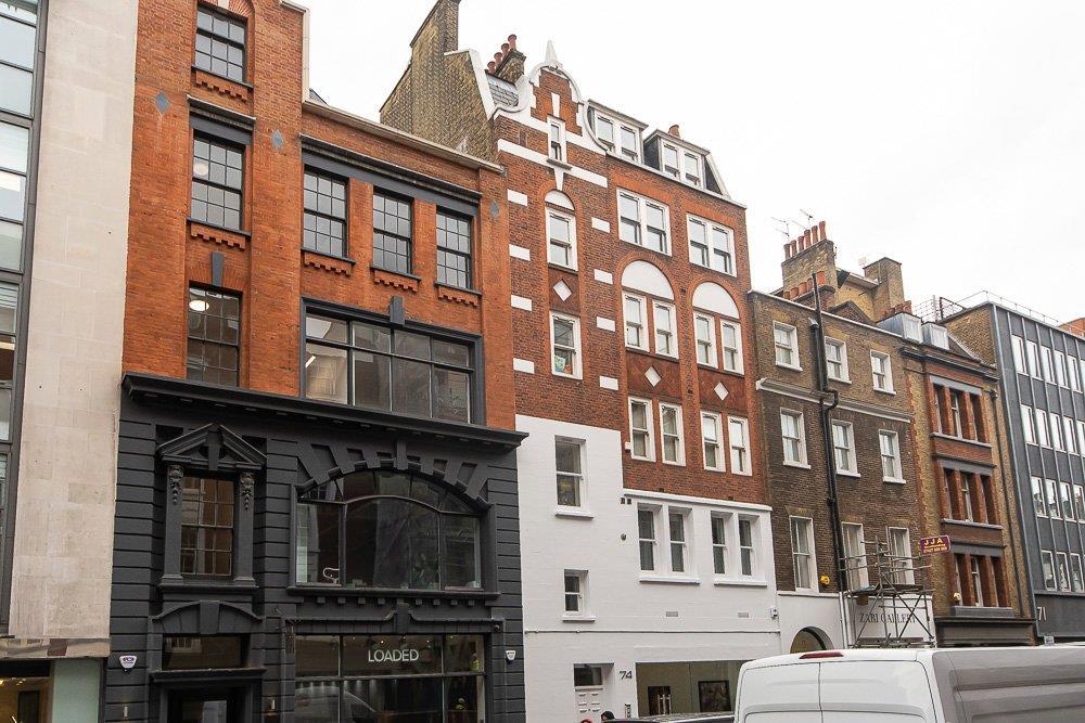 Property Image dc3e1d5a-68cf-4a88-ad95-cc8456eca59c