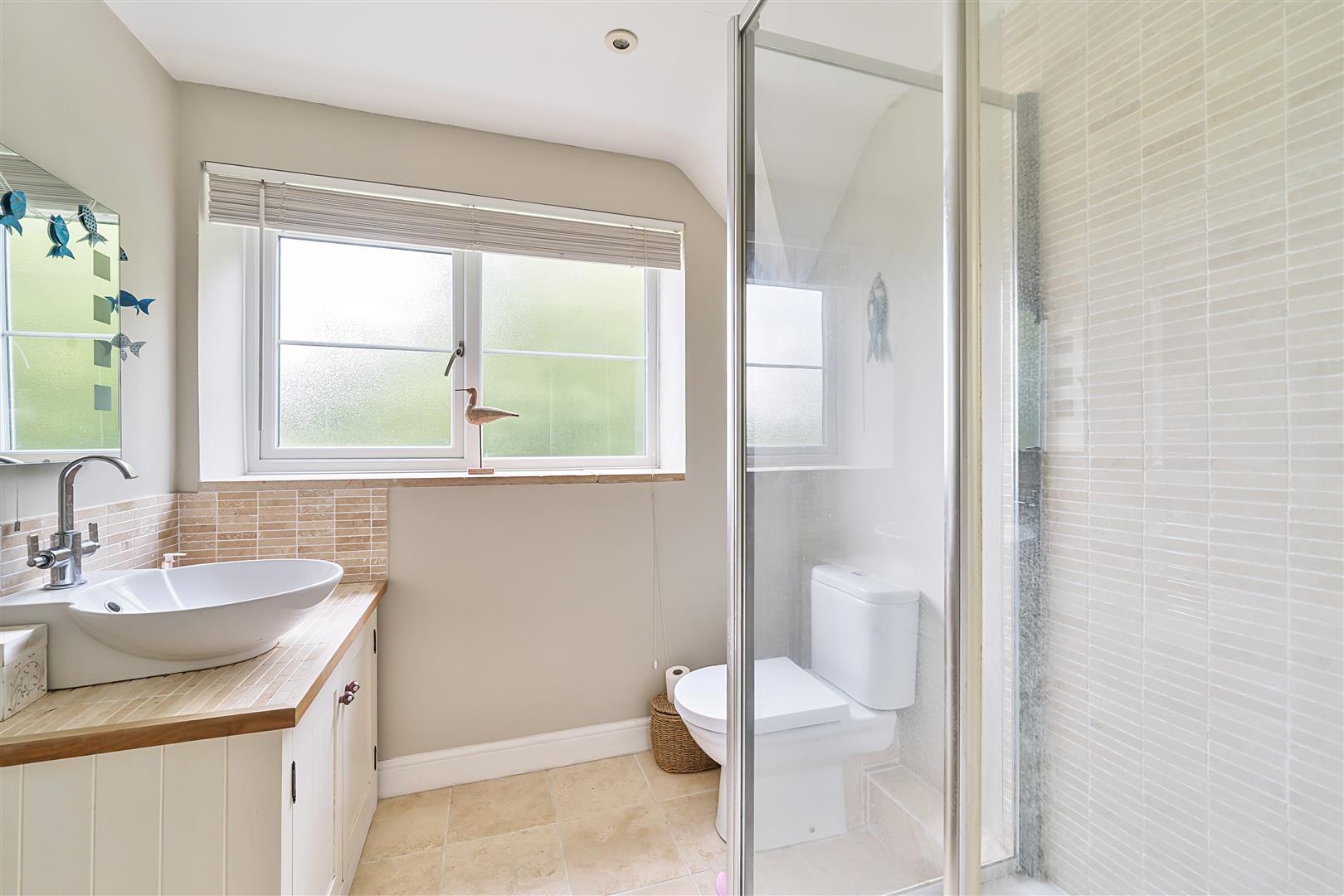 Property Image dc3f059d-8571-42ec-8f93-cdc0215aab99
