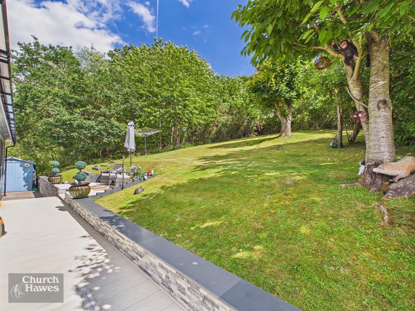 Property Image dc3f117b-ce34-4f73-b955-906344caf656