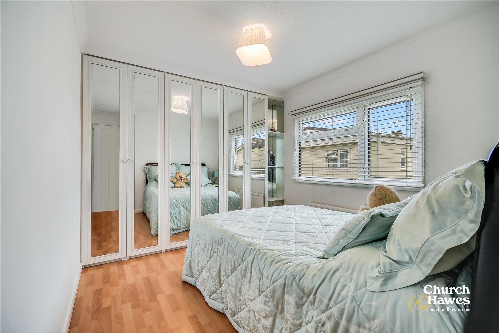 Property Image dc3f4528-c5c8-44ca-84e3-4b4fa6676a31
