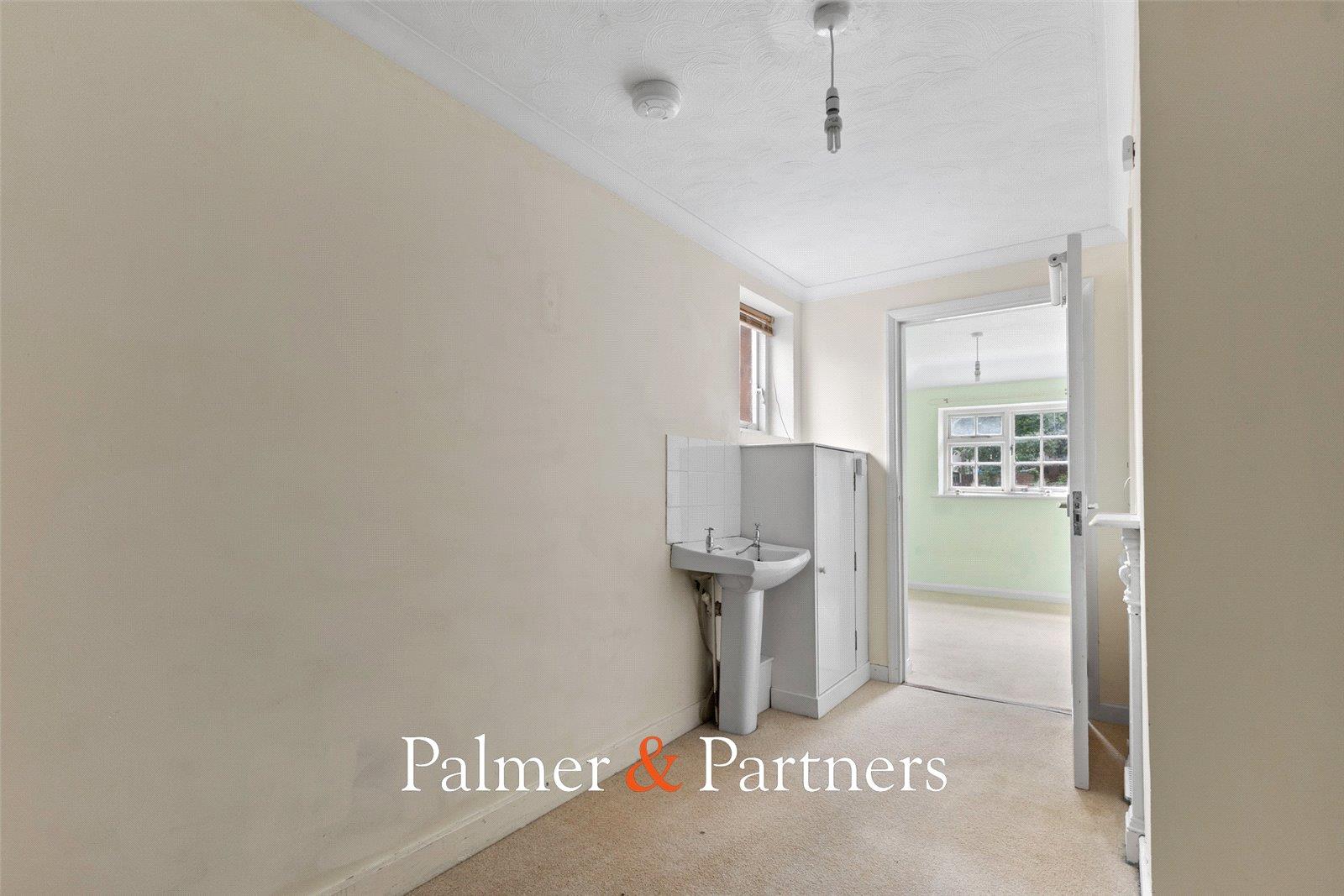 Property Image dc402309-4b78-4b3d-8d2d-bb5736ebcbe7