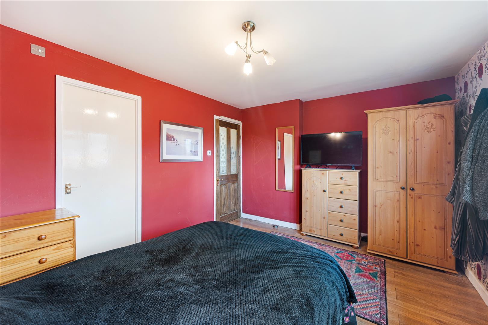 Property Image dc411e14-621d-46a1-80fa-422ab2844e2f
