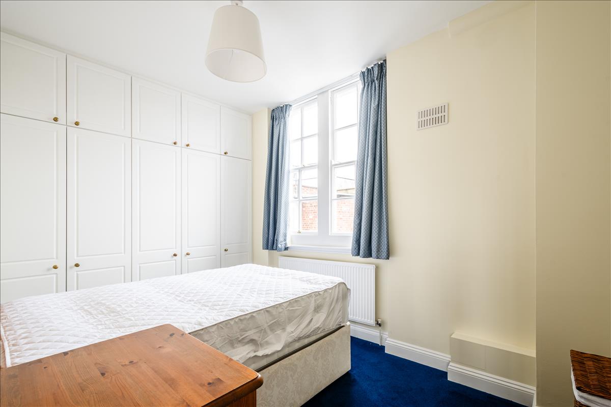 Property Image dc4127cd-a2e8-411c-9e99-7c21cdb40efd