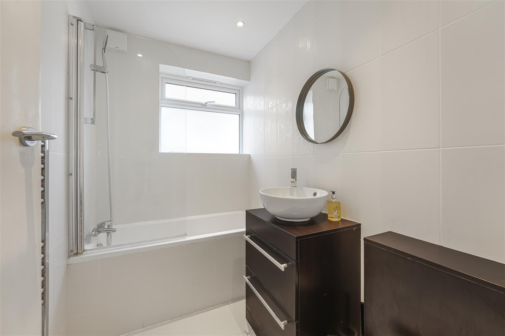 Property Image dc412a1e-9b4f-425f-90d4-403f05686738