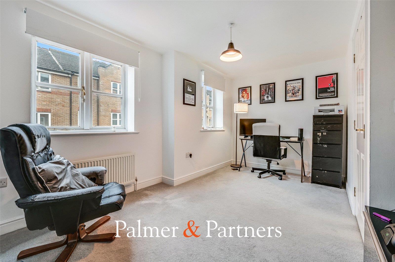 Property Image dc4160ea-370a-4262-9d77-e62596b2c939