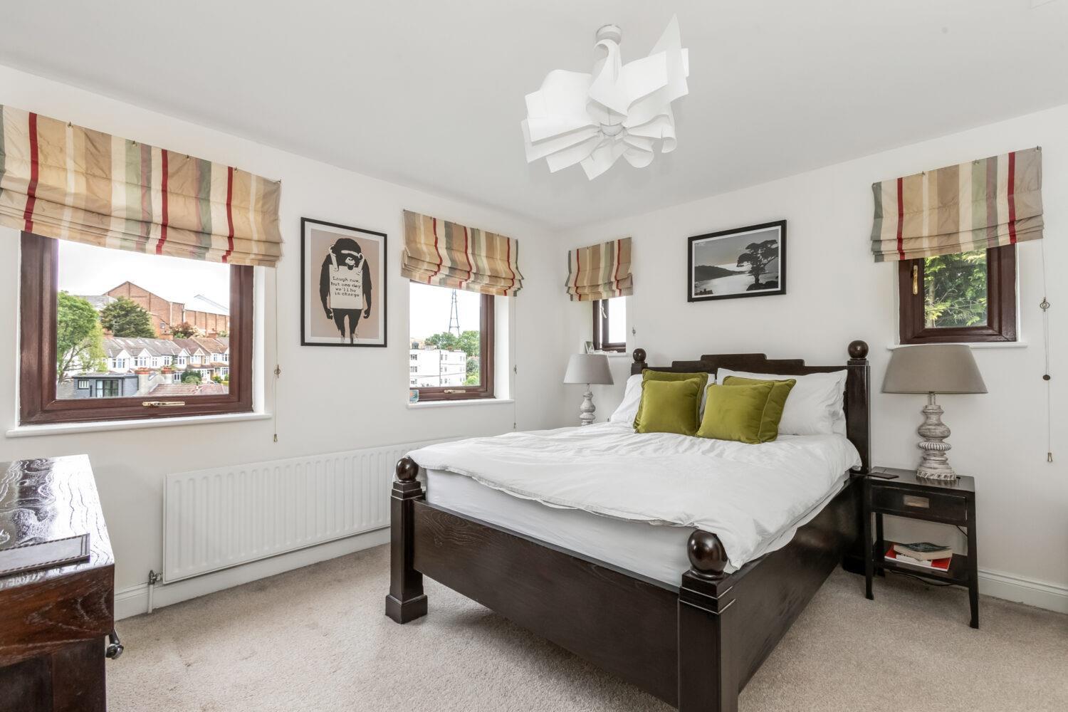 Property Image dc41850c-6c8c-4a70-ae17-457218bd6e6c