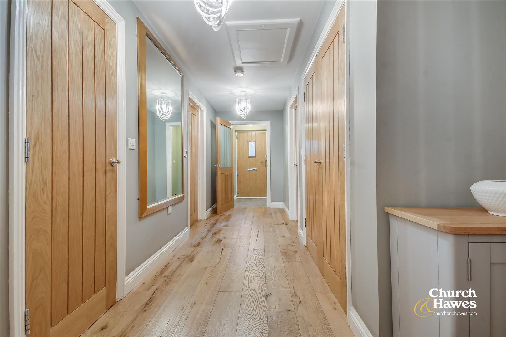 Property Image dc41a35f-bd5b-4ea9-b9df-72894a7a1326