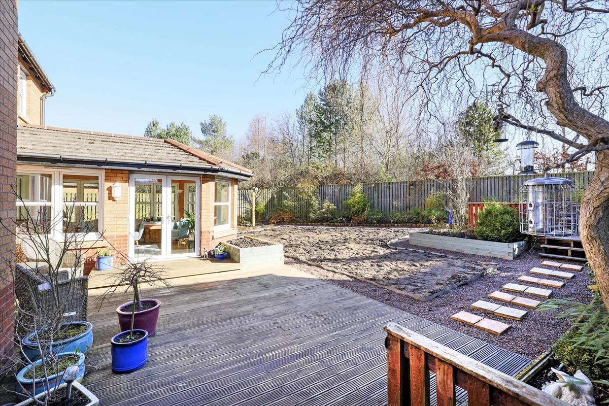 Property Image dc41e30e-6450-4bc8-aee2-489dd5615354
