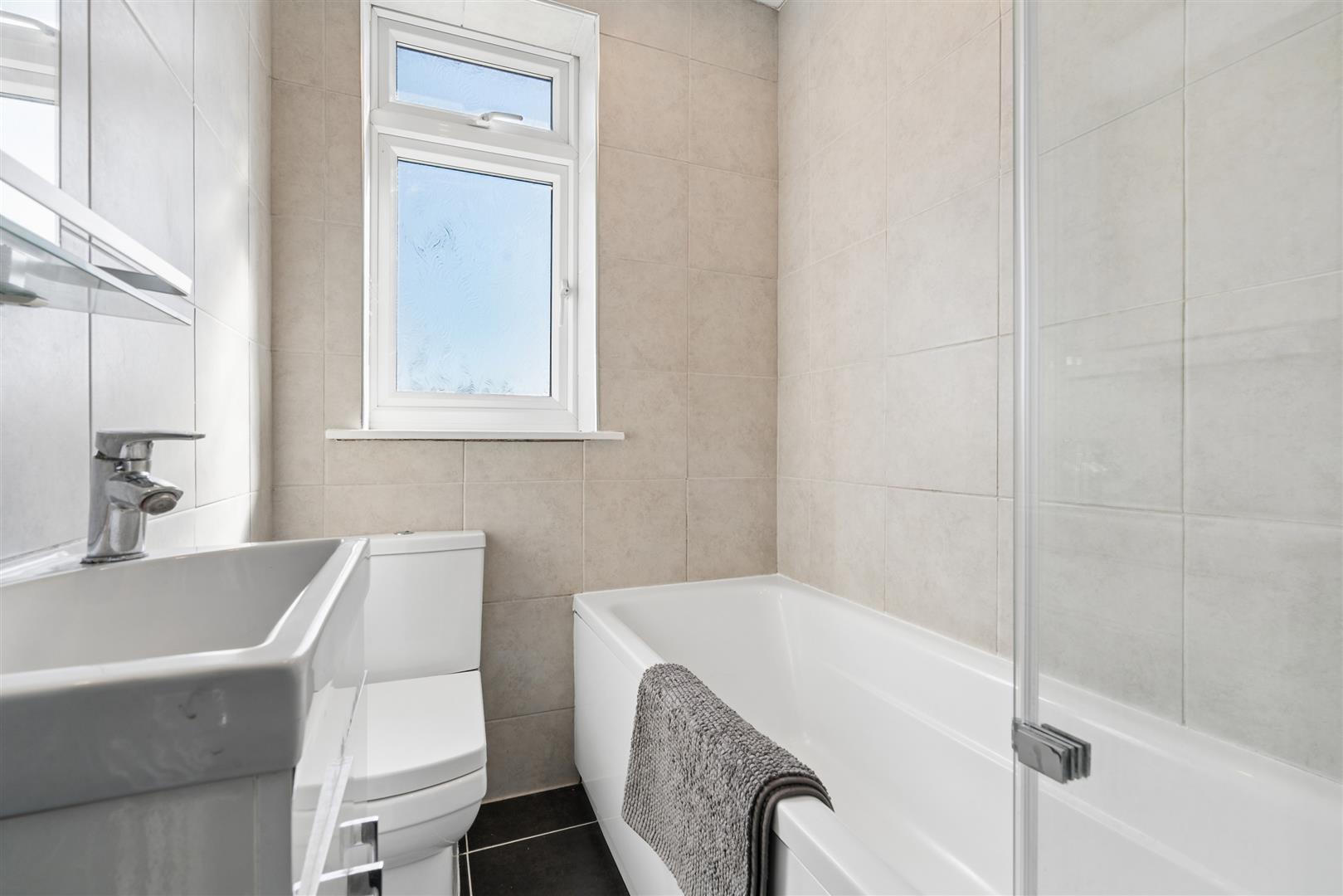 Property Image dc41eb2a-8985-4dd9-83da-0a2fc5c854bf