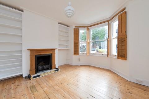 Property Image dc4231f6-b89a-430d-91c5-84015e848f19