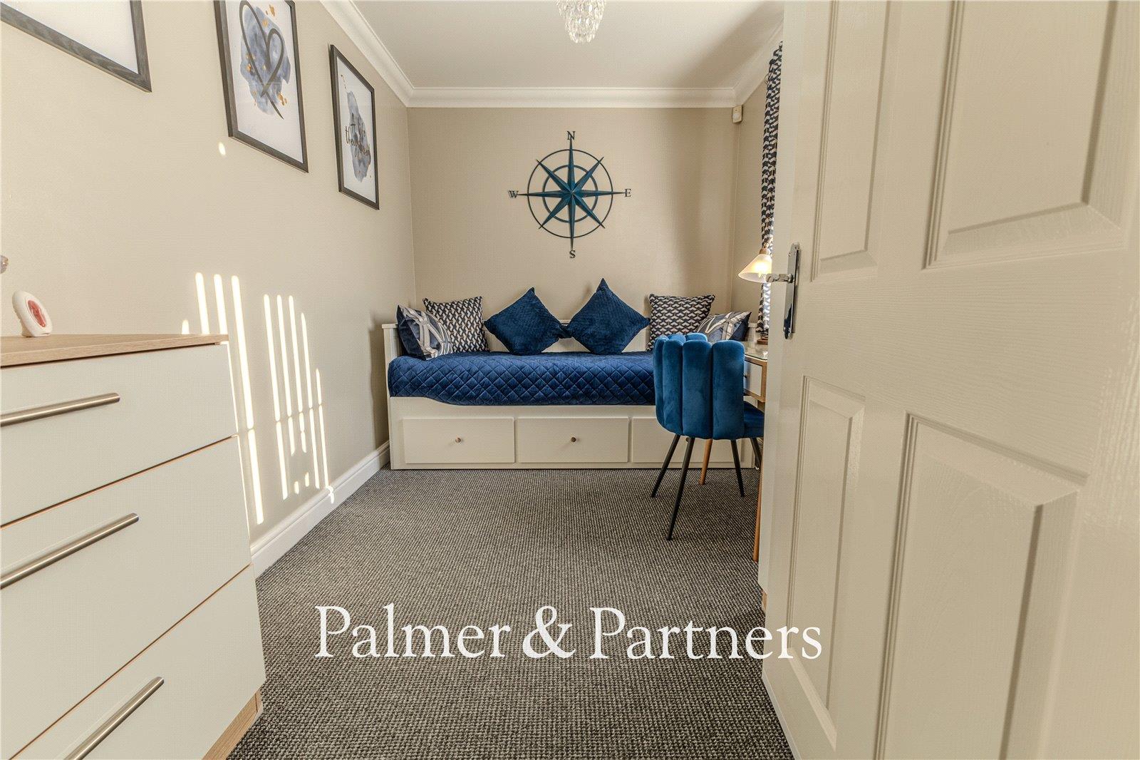 Property Image dc424e0c-dea8-4e8d-b557-06cde8371730