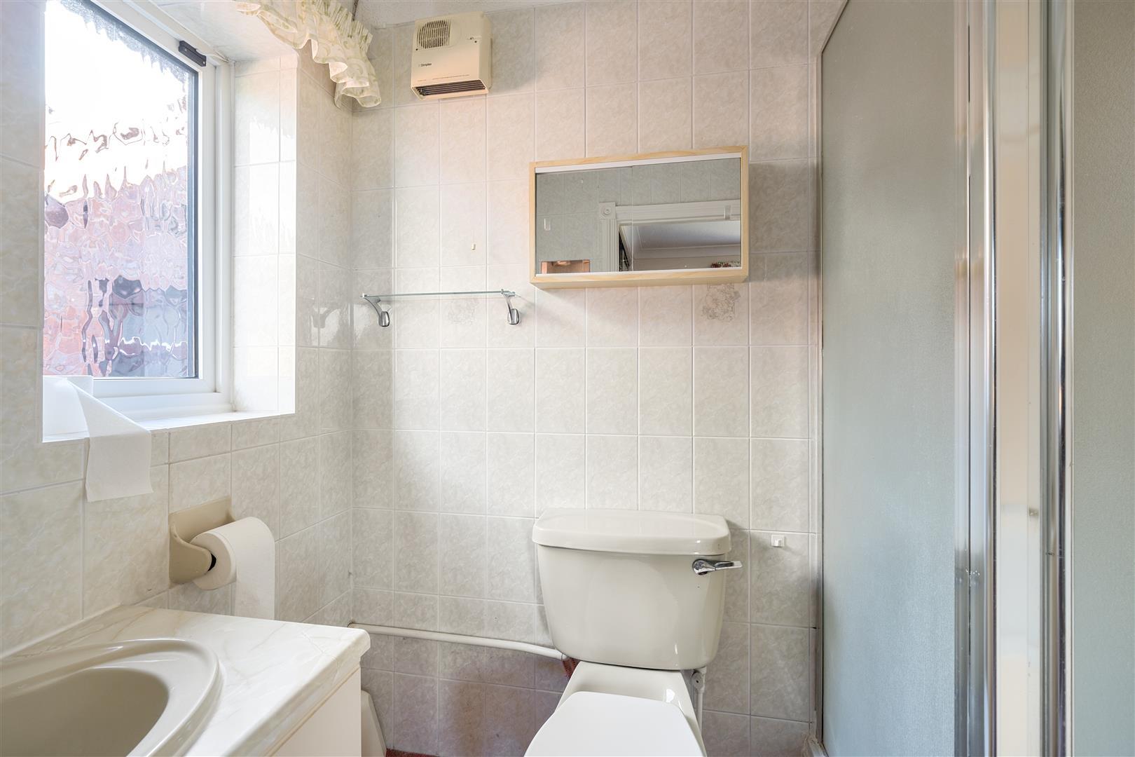 Property Image dc4257ee-ead0-4b56-b01c-cbb821f0125c
