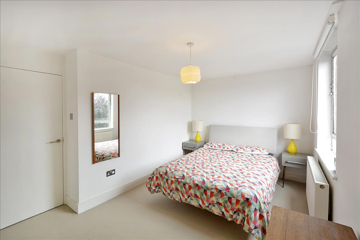 Property Image dc435e51-5d50-408c-869c-f524bbfa58f1