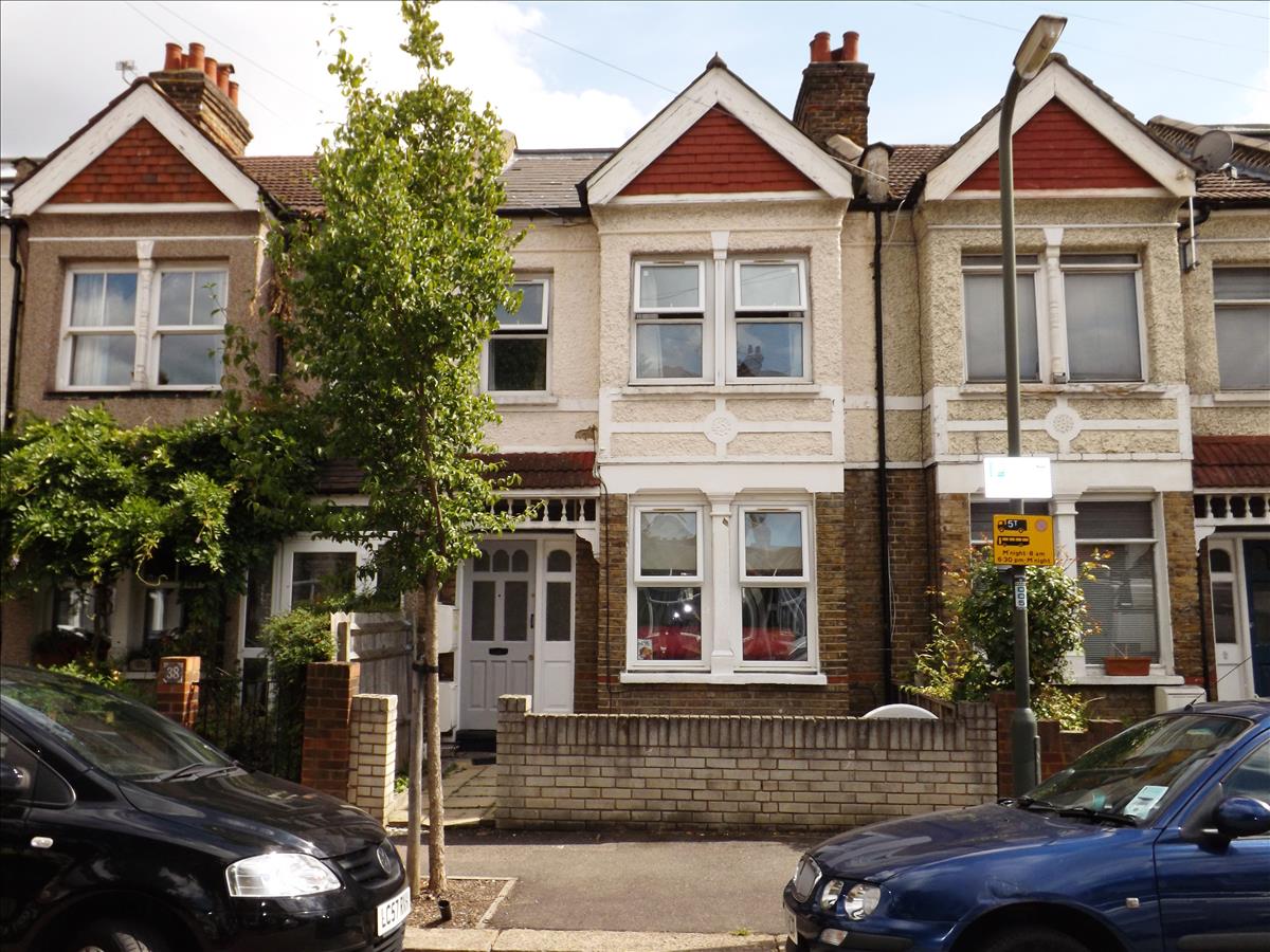 Property Image dc436c25-e156-4312-b719-0c3d70f0ef50