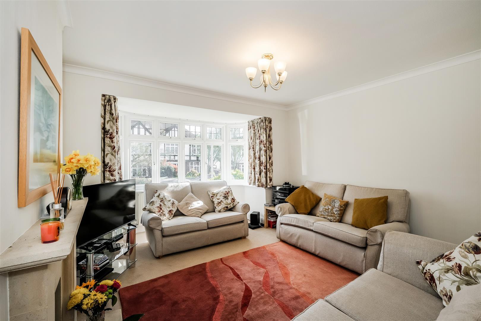 Property Image dc43c1fb-9ced-4813-8baf-00cd1ed5013e