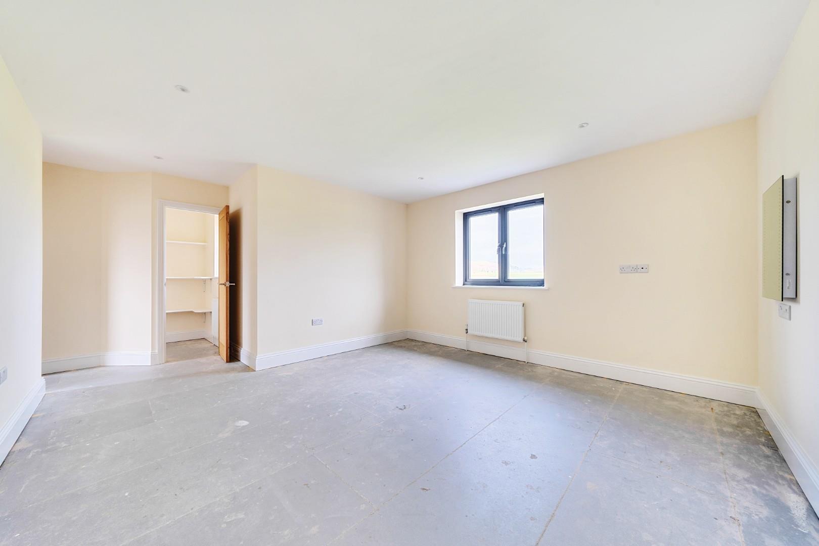 Property Image dc4486f3-650a-4171-923a-7205d4ada092
