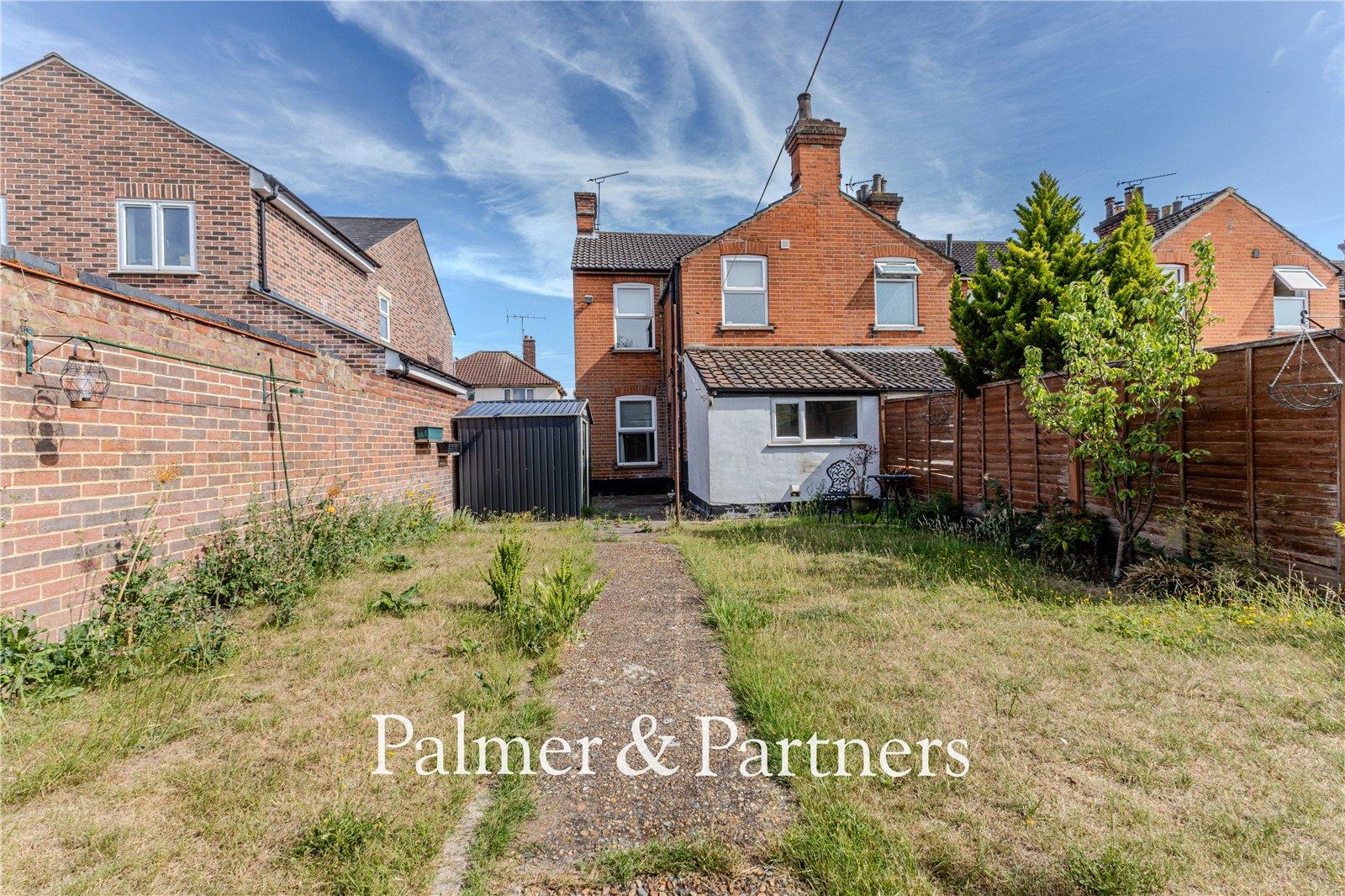 Property Image dc44a610-ba01-471e-93cf-fb9c610c22df
