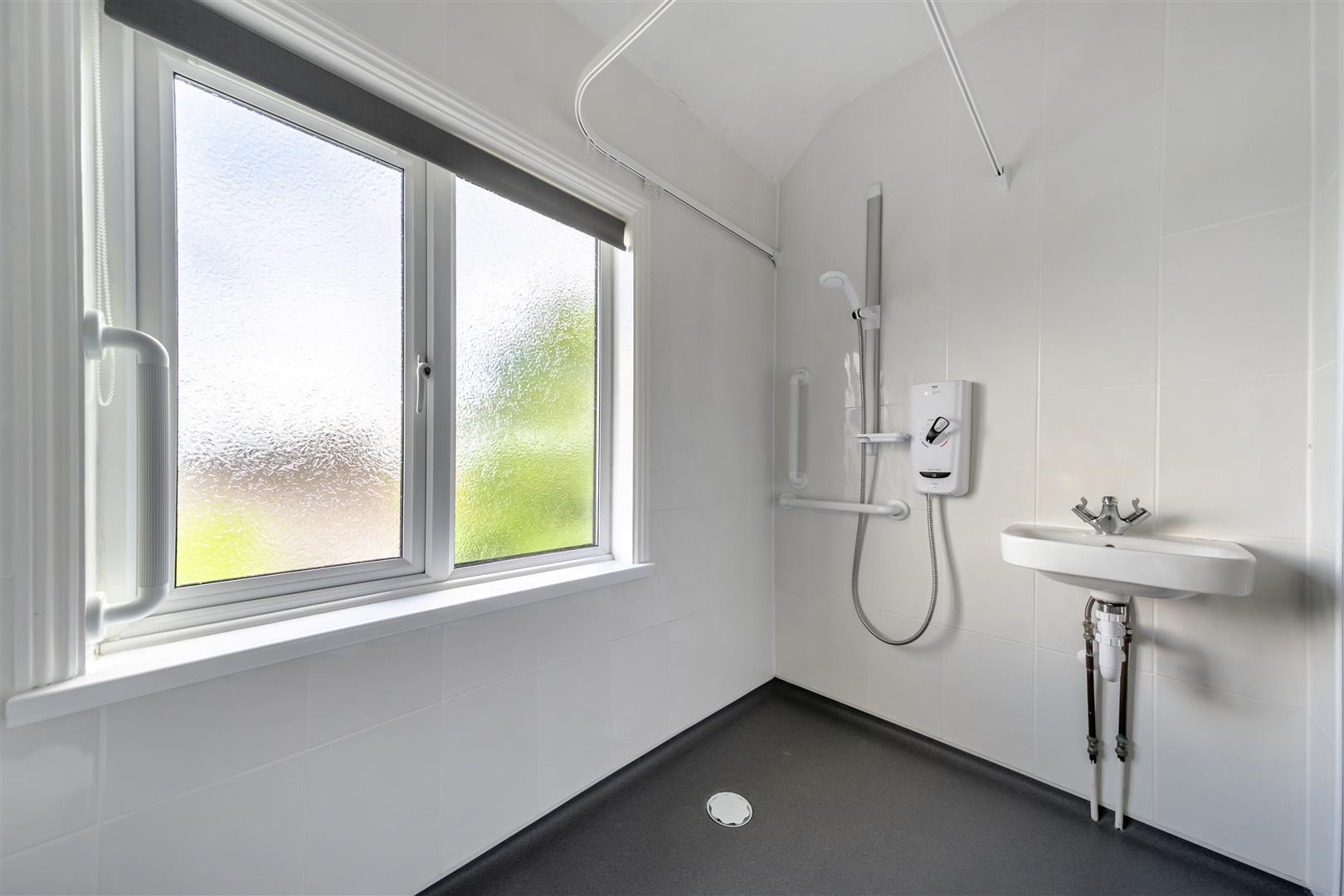 Property Image dc44f96d-4341-4222-aafd-3eac53e6e807