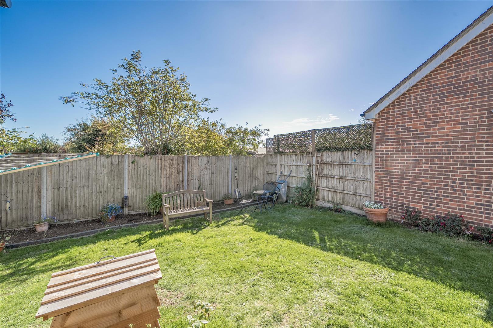 Property Image dc45423d-21a2-4c87-afed-b460f31c0b10