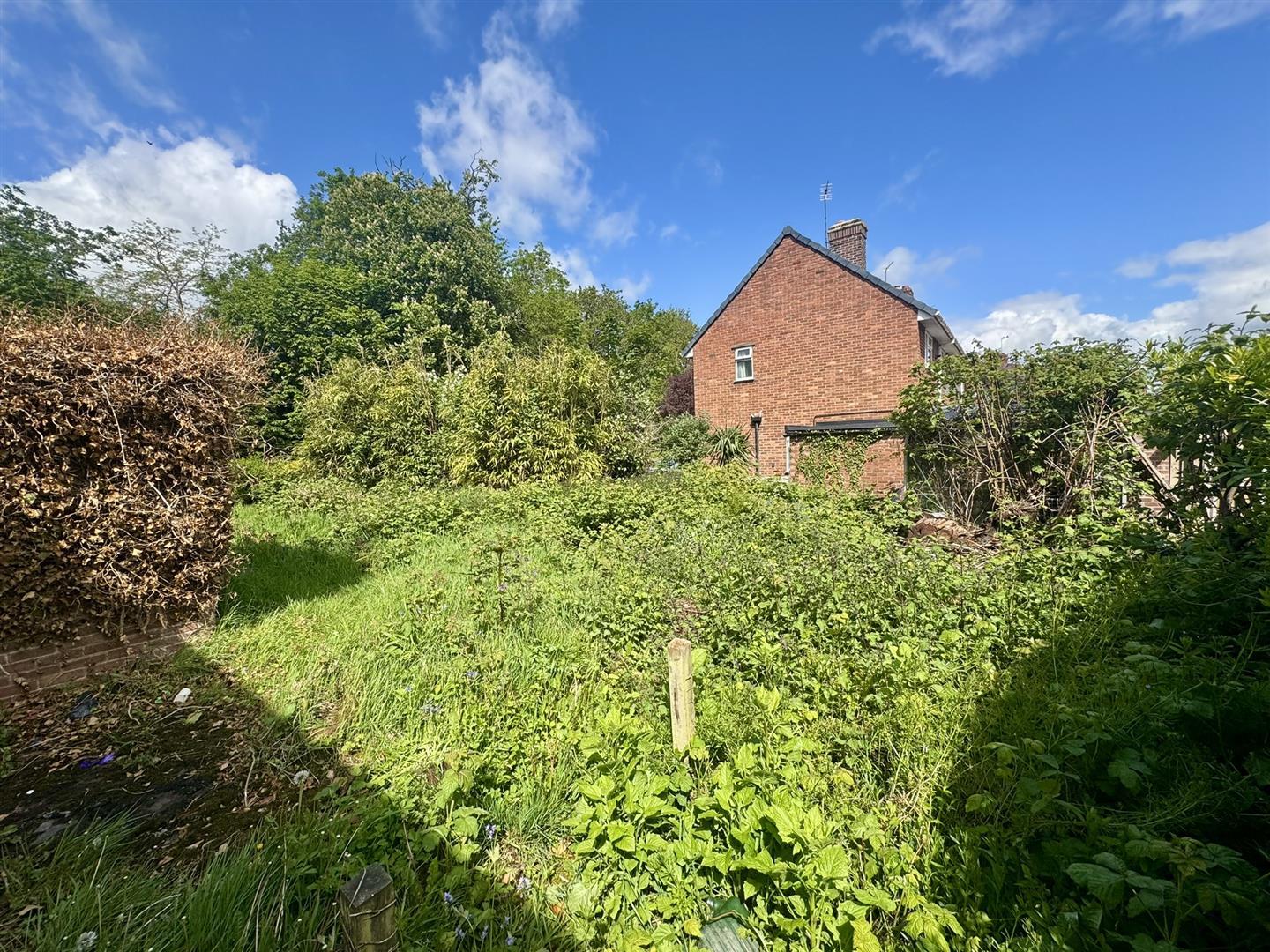 Property Image dc45461b-b8a3-4b27-9243-806b9792fe4c
