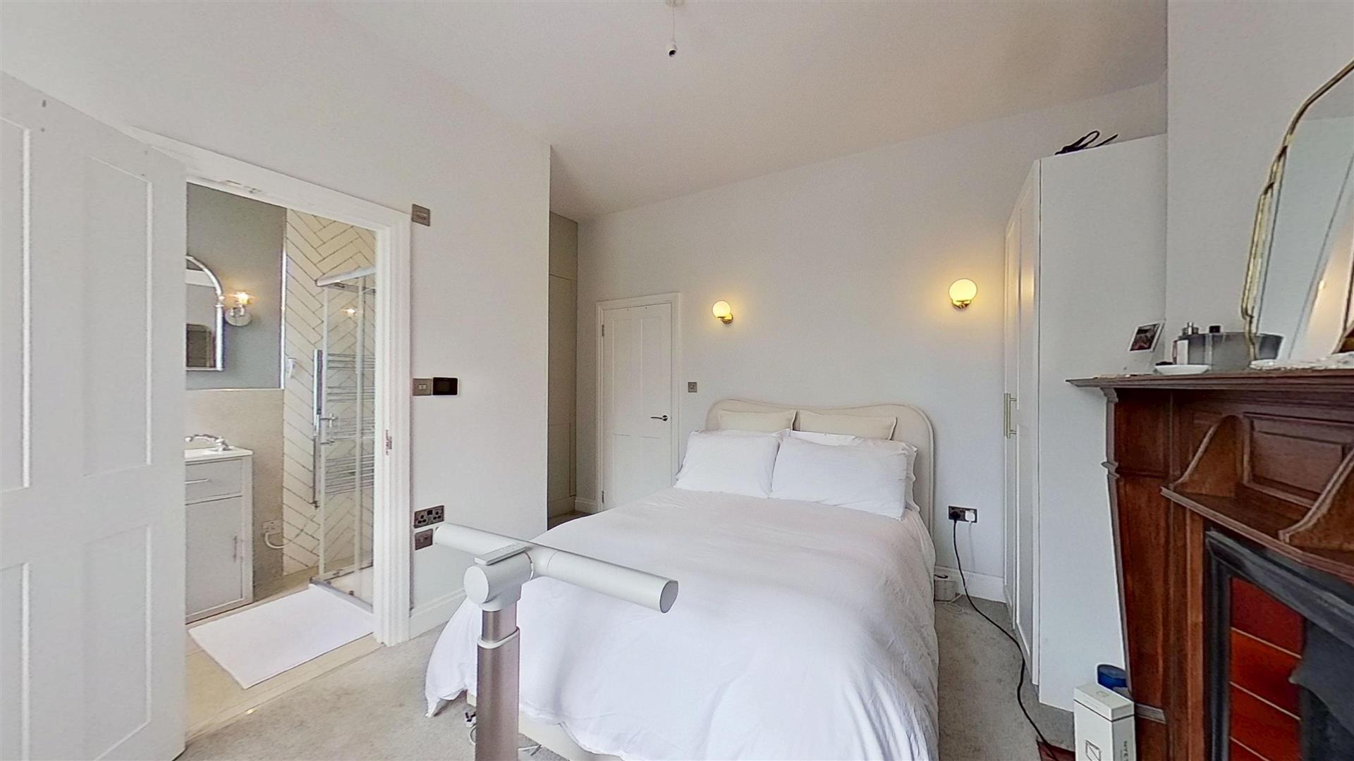 Property Image dc46471d-22f8-4f54-b578-16071d9dda59