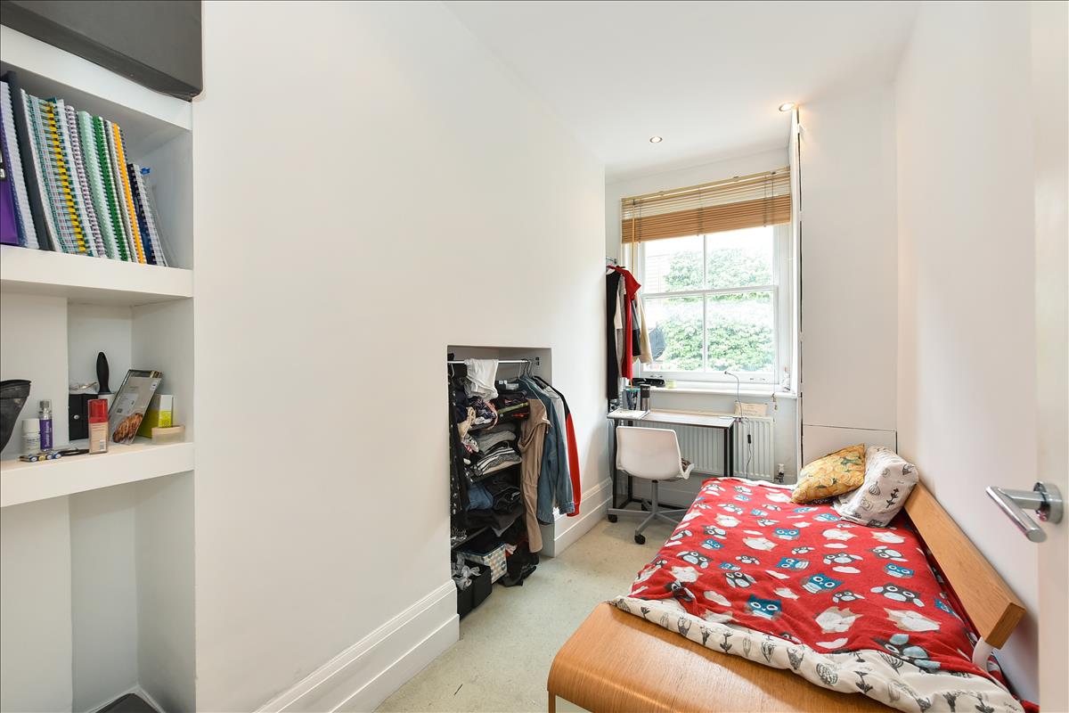 Property Image dc4650e2-831d-446c-8351-2d5563df45ec