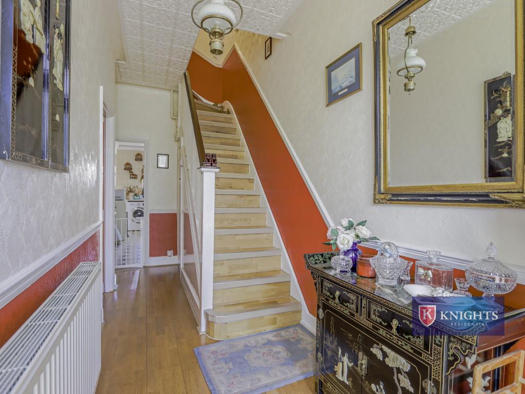 Property Image dc465ec7-fee7-4d6e-be61-3f82a4639628