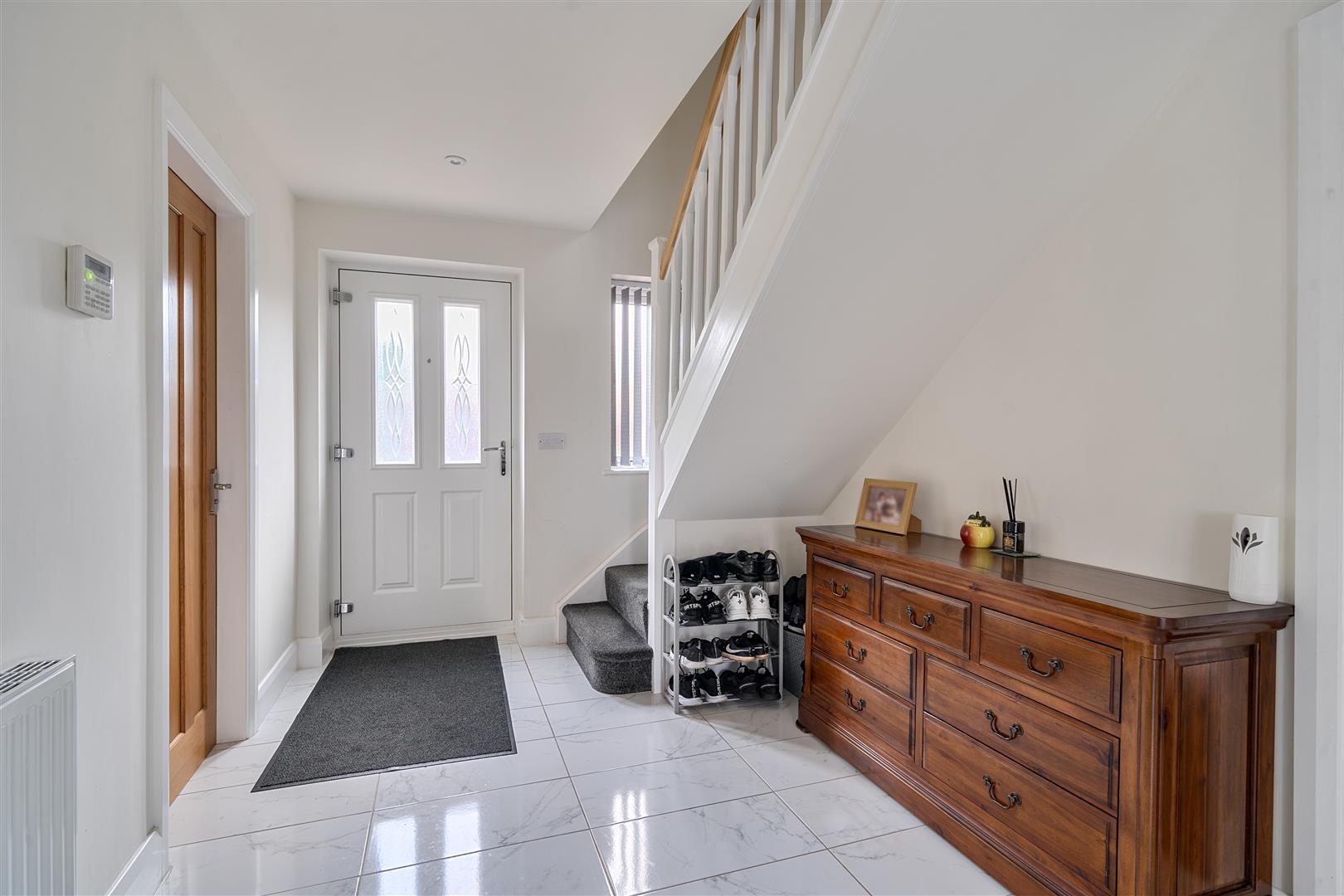 Property Image dc465f6f-0762-46ae-821a-b4d3c8e288d4