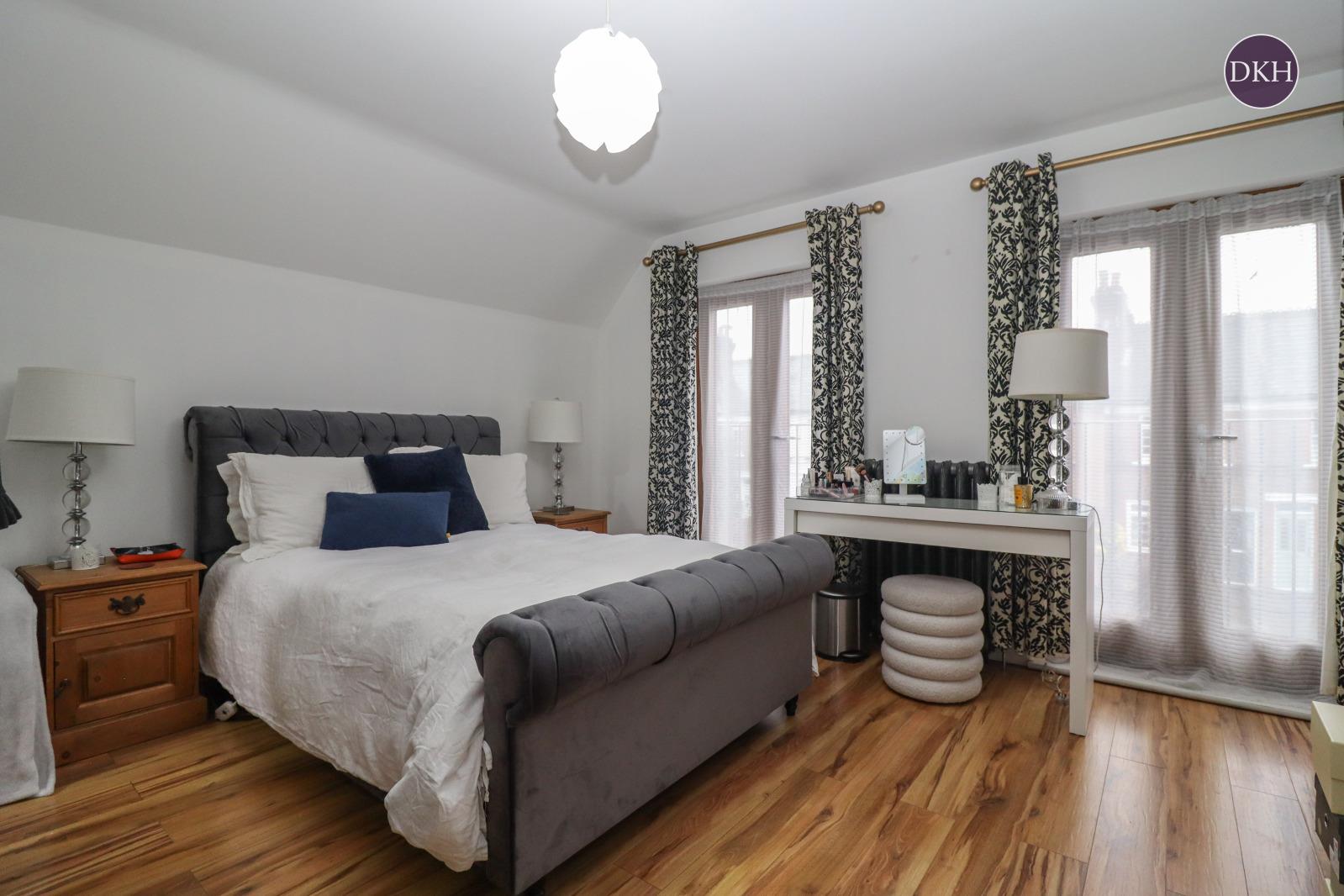 Property Image dc46dfa3-8332-4c54-a255-7e34522e23e3