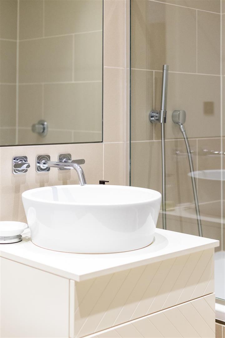 Property Image dc46e265-8322-4c3e-a330-10525b2a3253