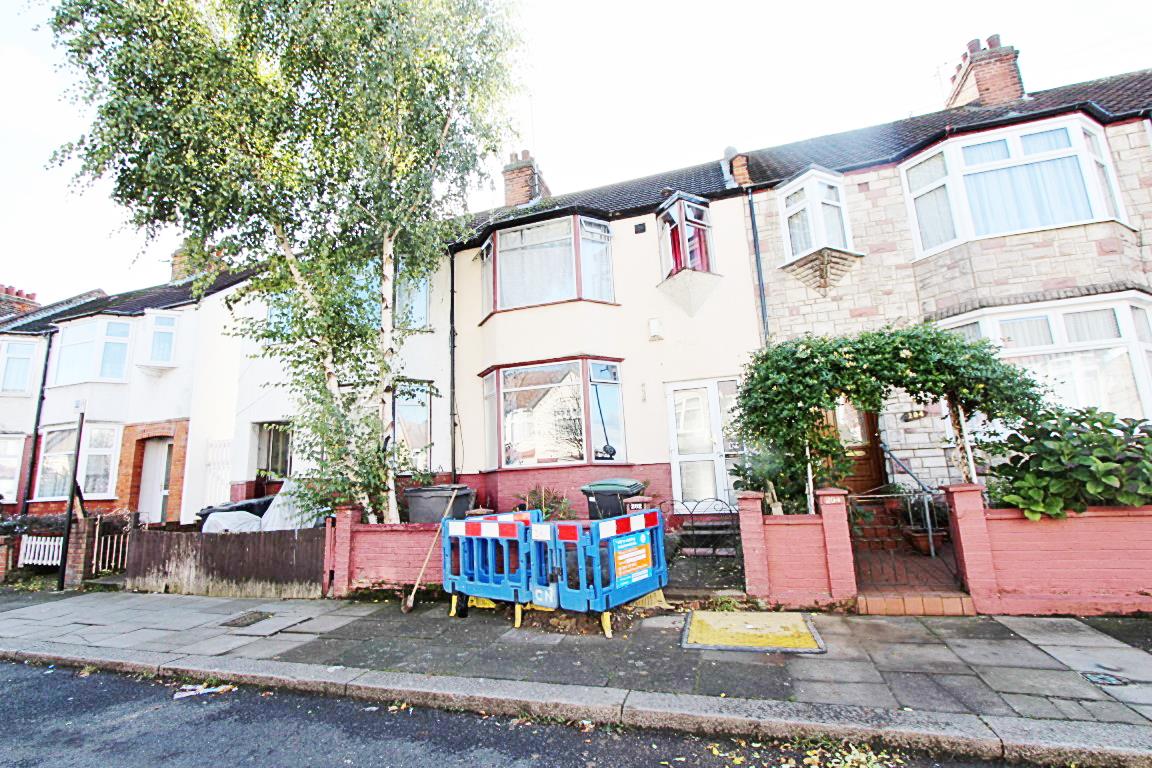 Property Image dc47bbea-55c5-473f-8e1c-4bf3c15c4448