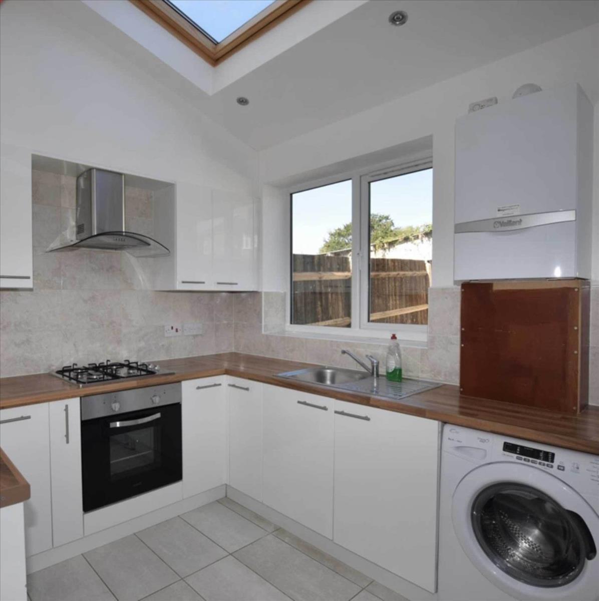 Property Image dc4809ac-13c3-43ab-870b-d1078f97c2e3