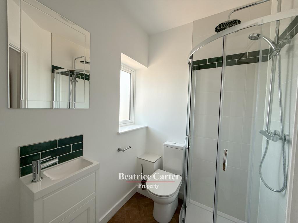 Property Image dc484562-b409-4225-b3cd-3d555513abf0