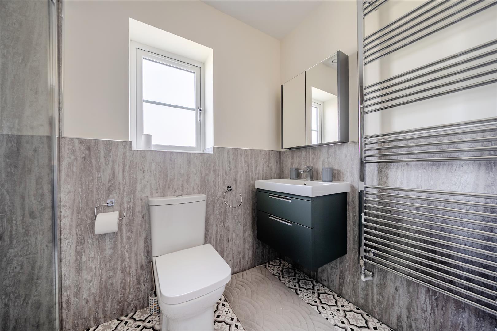 Property Image dc499aea-256b-4ade-bb4e-7cf7ca00e2b0