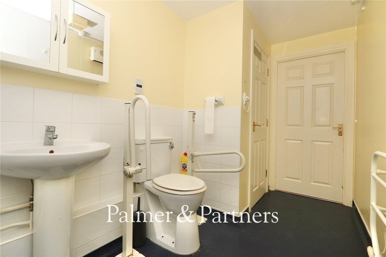 Property Image dc499d43-2322-4cc5-bc60-3d4c7b7bbff3