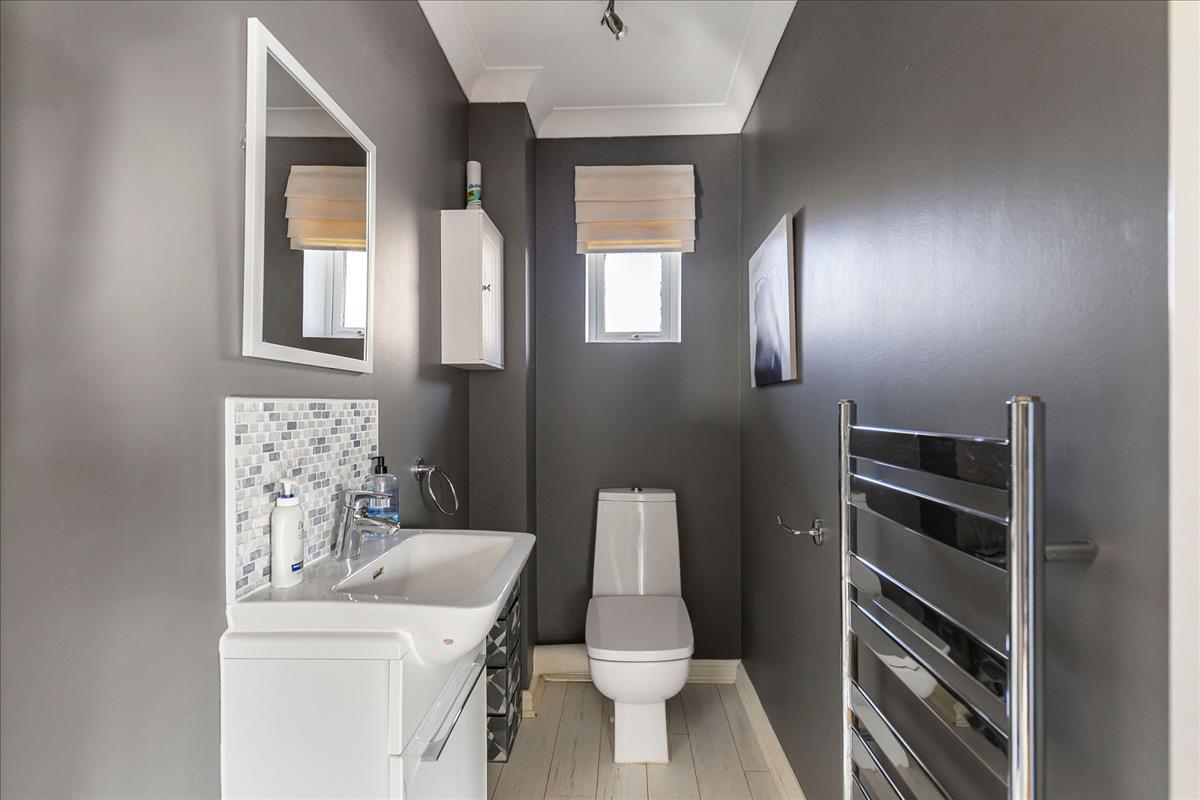 Property Image dc49d19a-64ed-43da-8fc4-c54399213b5b
