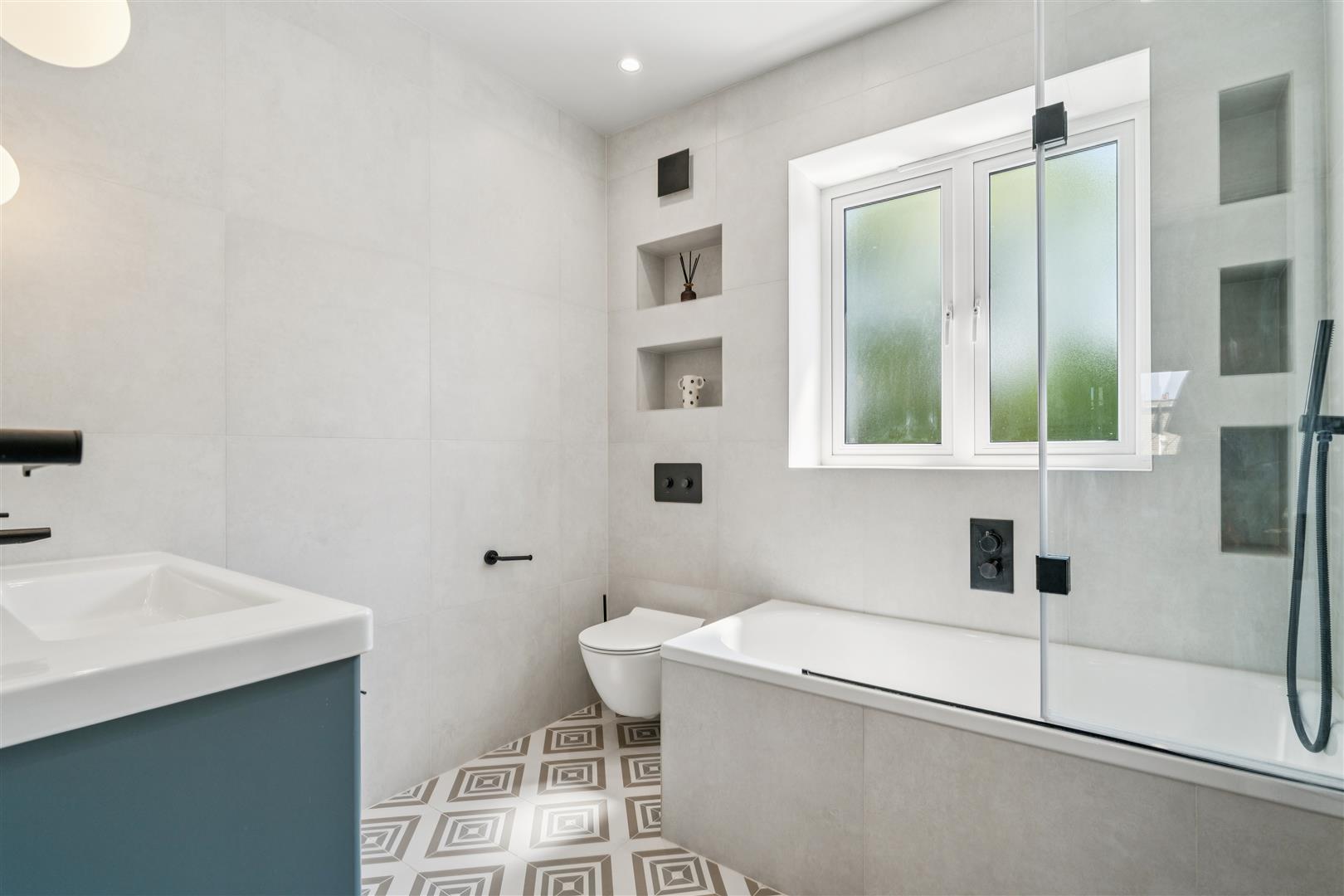 Property Image dc4aff92-51fd-4bd7-bc5d-00749fa33c5a