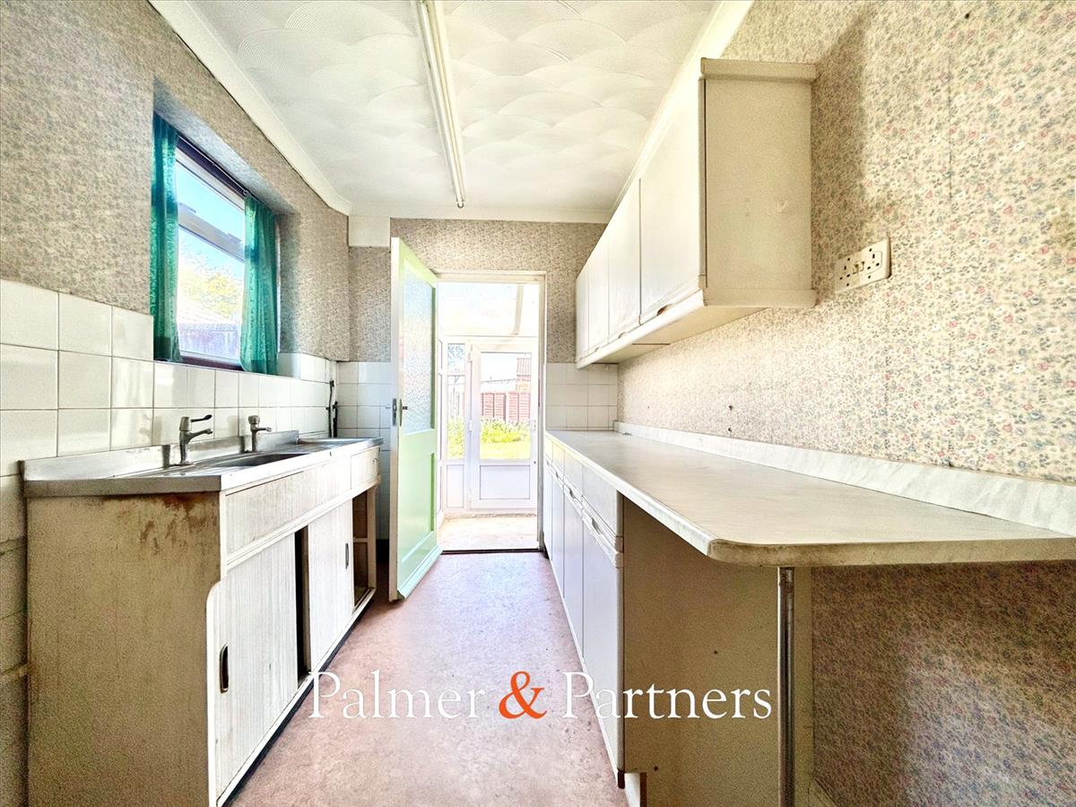 Property Image dc4bcf91-c7b8-4583-8aa3-e9c5371478ba