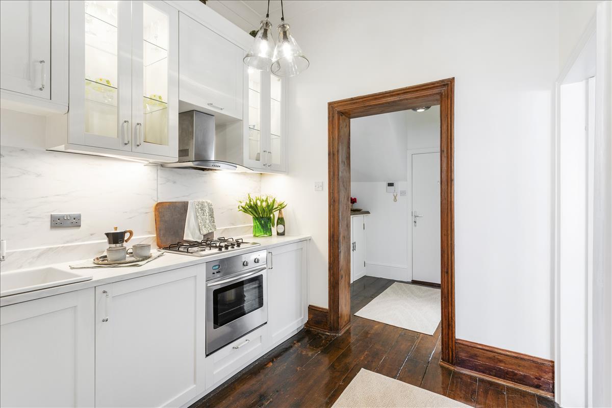 Property Image dc4c01a1-db36-410e-92b6-f4801088d85c