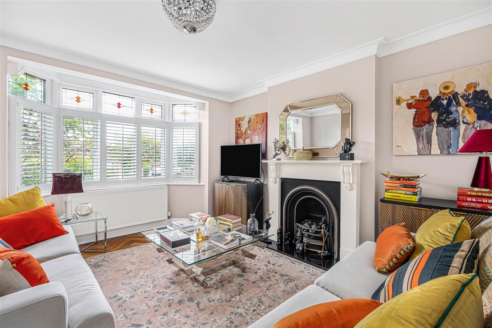 Property Image dc4cb0ee-0dbb-4d44-894d-eb50f0f3fee0