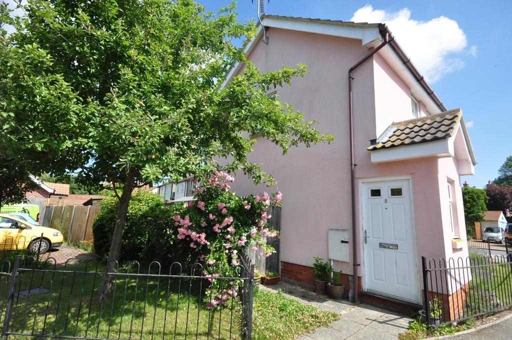 Property Image dc4cbebf-4039-4fb2-b77b-94160c0c8e61