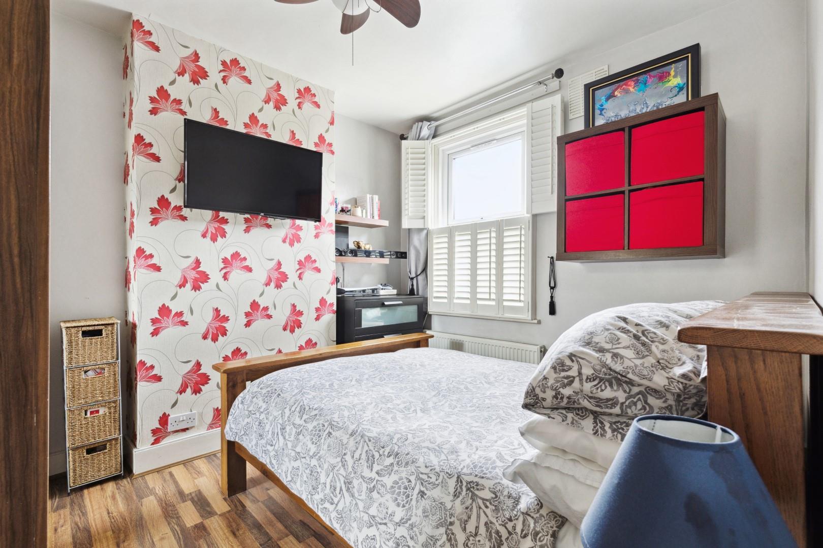 Property Image dc4d6265-e9ec-4e9c-92f8-2befbdc39895