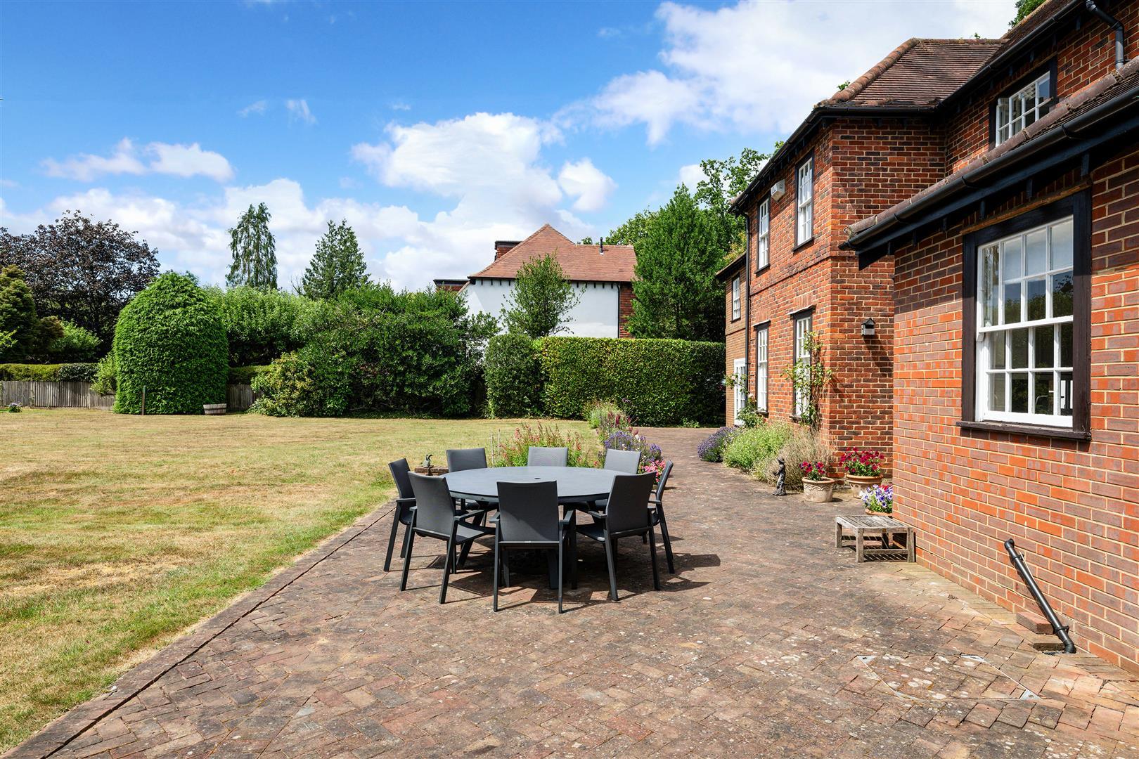 Property Image dc4f1a56-af7a-46d0-9548-8ae04a43feda