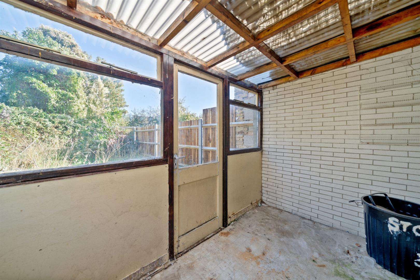 Property Image dc4fcedb-3276-4dbd-811e-71f4b83830eb