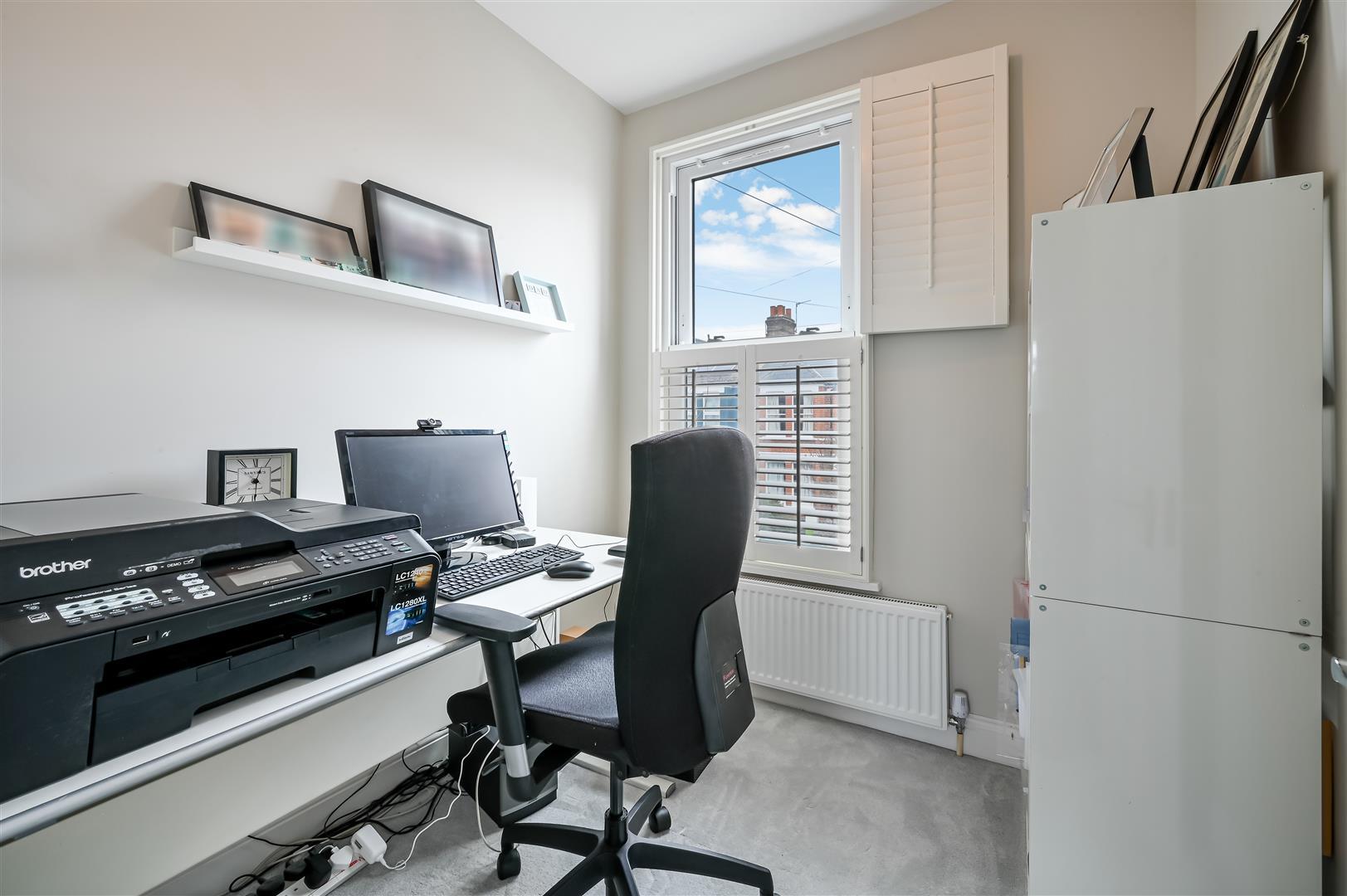 Property Image dc4fd917-5452-4b97-b377-4de52a30c475