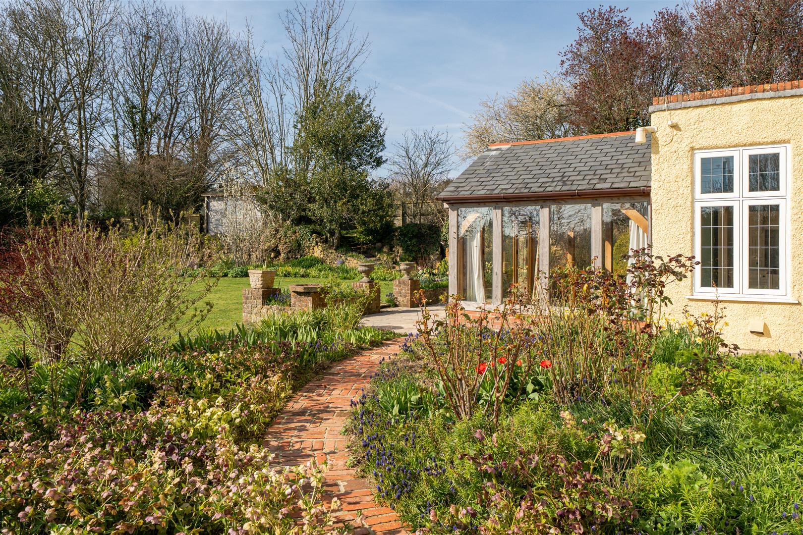 Image 25