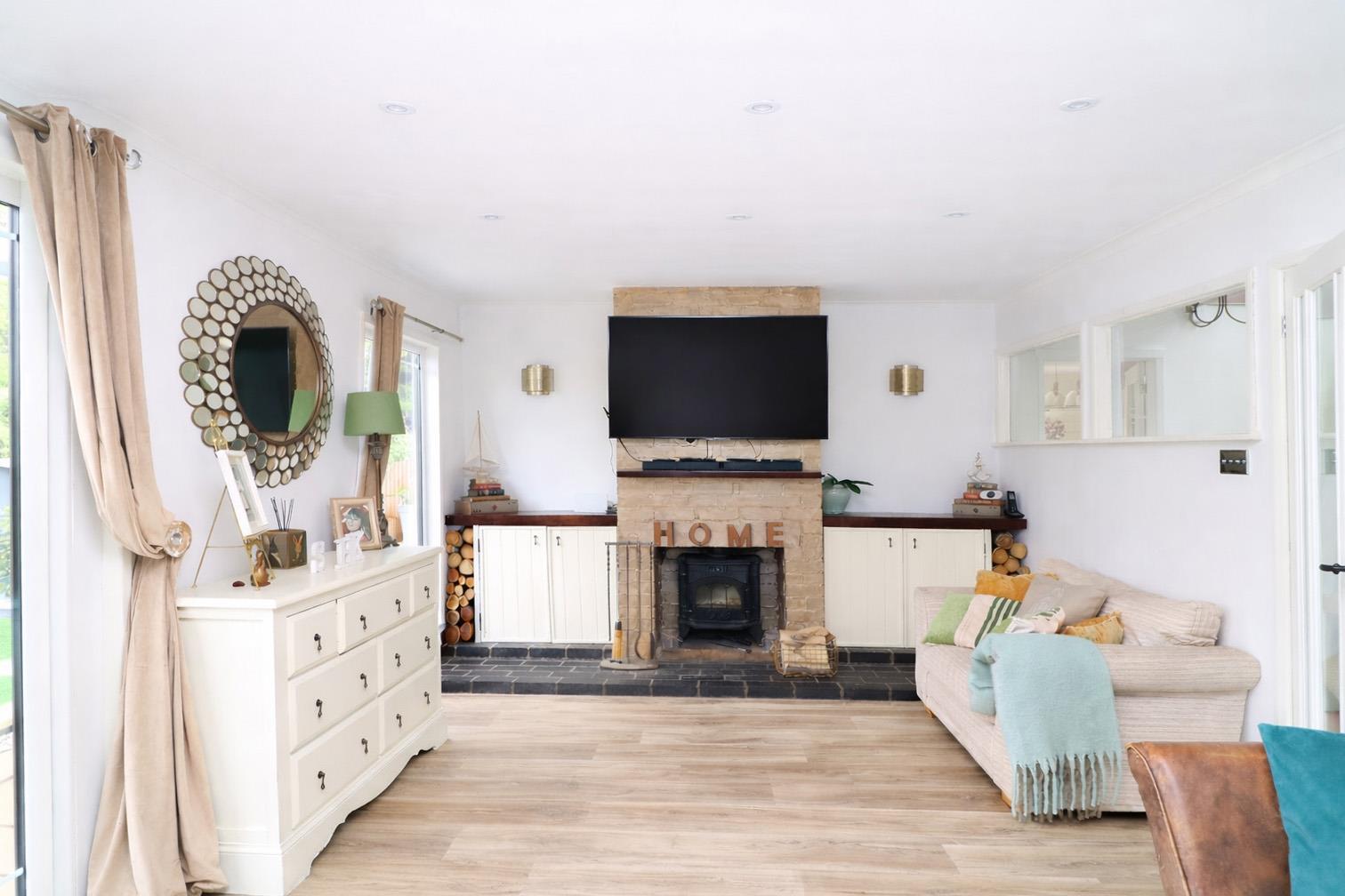 Property Image dc50eb33-db32-4e2f-86c8-5f72c2479672